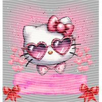 Valentine's Day-QRJ  3559